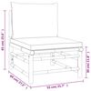 Produkt-Miniaturbild 7 von 8