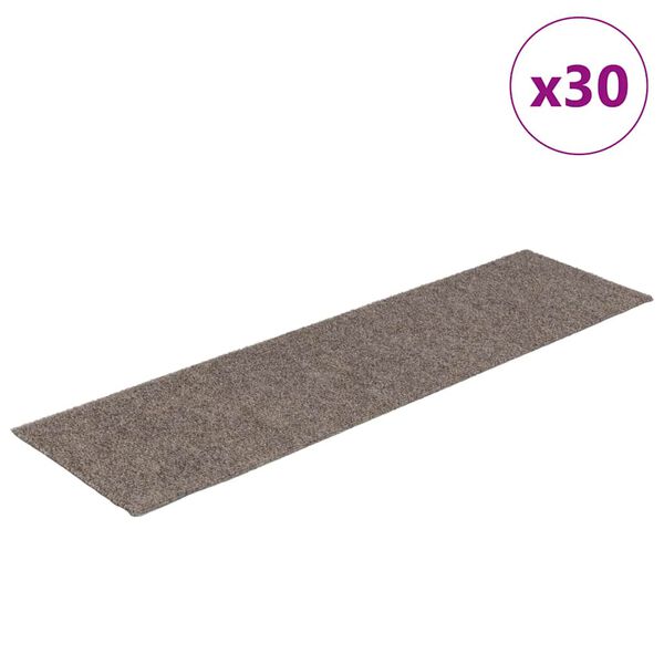 Produktbild 1 von 8 anzeigen