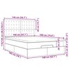 Produkt-Miniaturbild 18 von 18