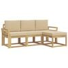 White_and_beige