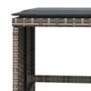 Produkt-Miniaturbild 8 von 11