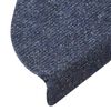 Produkt-Miniaturbild 6 von 8