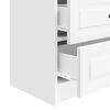 Produkt-Miniaturbild 8 von 9