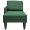 Produkt-Miniaturbild 4 von 9