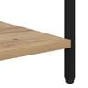Produkt-Miniaturbild 10 von 17