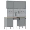Produkt-Miniaturbild 10 von 13