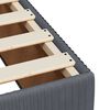 Produkt-Miniaturbild 11 von 13