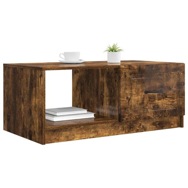 Produktbild 2 von 10 anzeigen