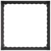 Produkt-Miniaturbild 4 von 8