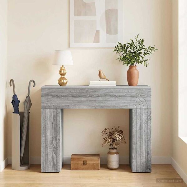 Produktbild 4 von 10 anzeigen
