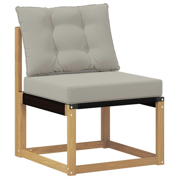 Produktbild 4 von 9 anzeigen