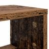 Produkt-Miniaturbild 8 von 11