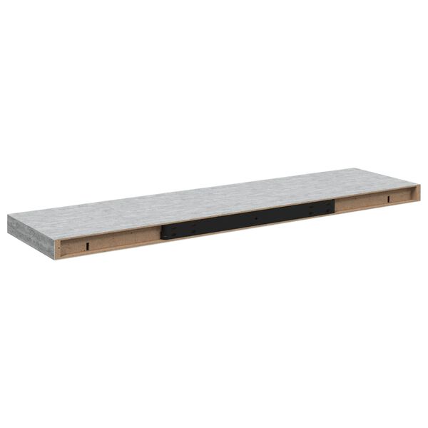 Produktbild 1 von 15 anzeigen