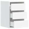 Produkt-Miniaturbild 5 von 10