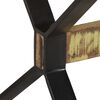 Produkt-Miniaturbild 6 von 11