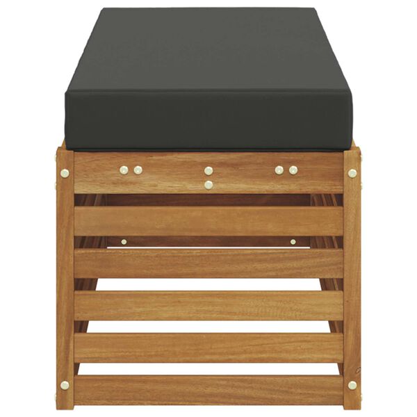 Produktbild 4 von 9 anzeigen