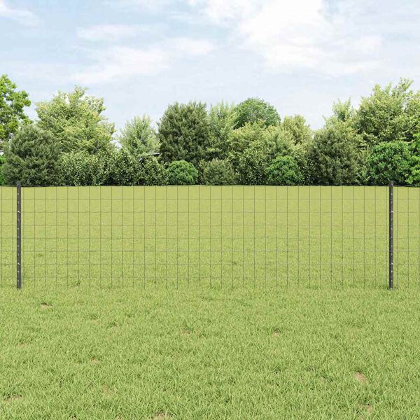 Produktbild 2 von 13 anzeigen