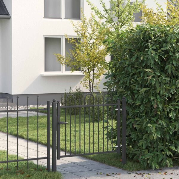 Produktbild 2 von 6 anzeigen