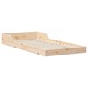 Produkt-Miniaturbild 5 von 11
