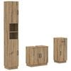 Artisan_oak