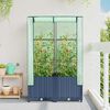 Produkt-Miniaturbild 3 von 9