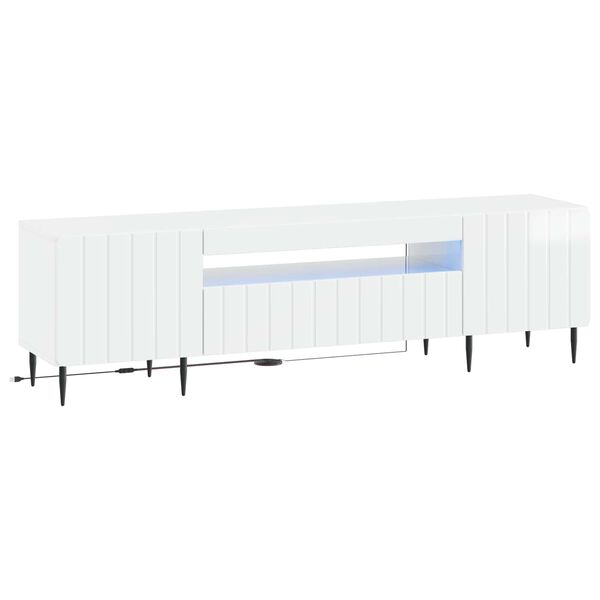 Produktbild 1 von 11 anzeigen