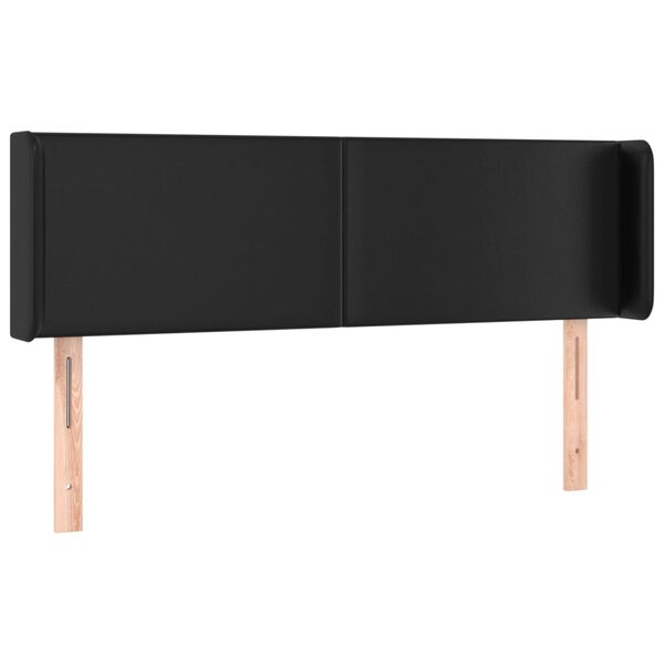 Produktbild 3 von 14 anzeigen