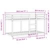 Produkt-Miniaturbild 9 von 9