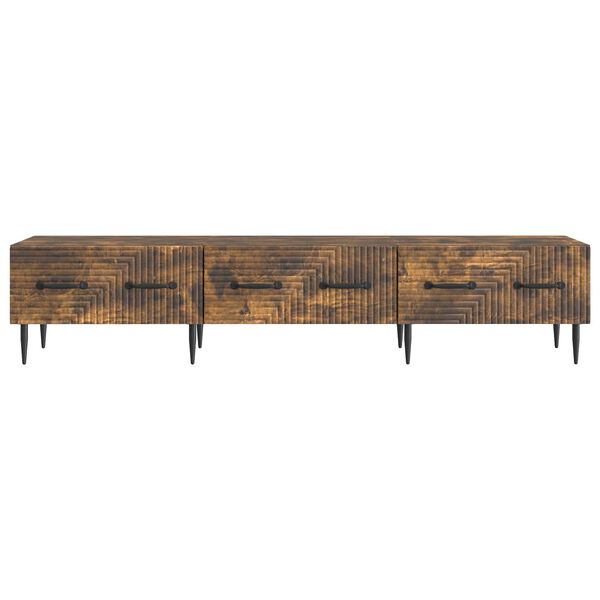 Produktbild 4 von 9 anzeigen