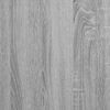 Produkt-Miniaturbild 14 von 18