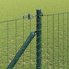 Produkt-Miniaturbild 4 von 16