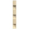 Produkt-Miniaturbild 7 von 12