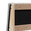 Produkt-Miniaturbild 8 von 11