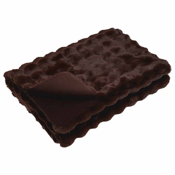 Produktbild 1 von 10 anzeigen