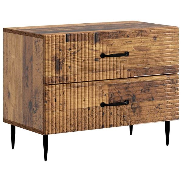 Produktbild 1 von 9 anzeigen