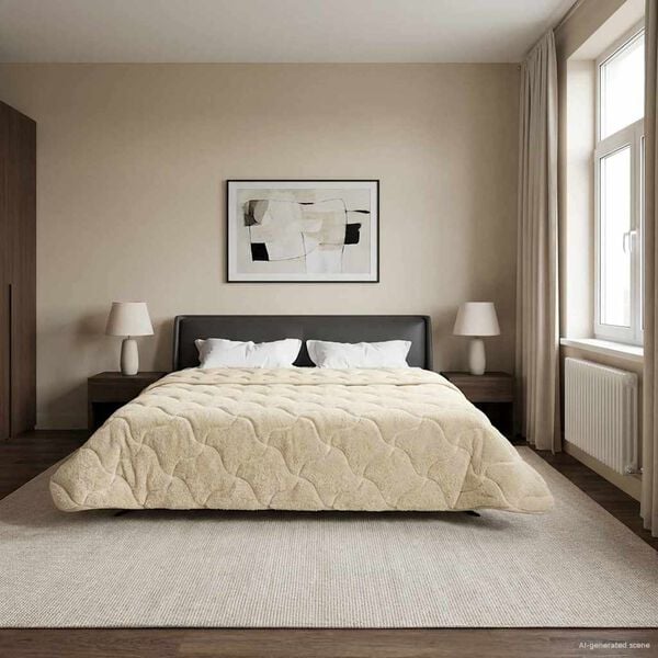 Produktbild 2 von 10 anzeigen