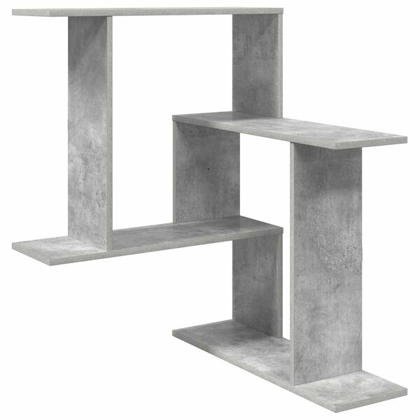 Produktbild 1 von 7 anzeigen