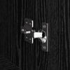 Produkt-Miniaturbild 9 von 16