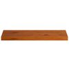 Produkt-Miniaturbild 3 von 8