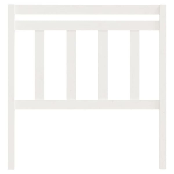 Produktbild 3 von 5 anzeigen