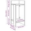Produkt-Miniaturbild 9 von 10