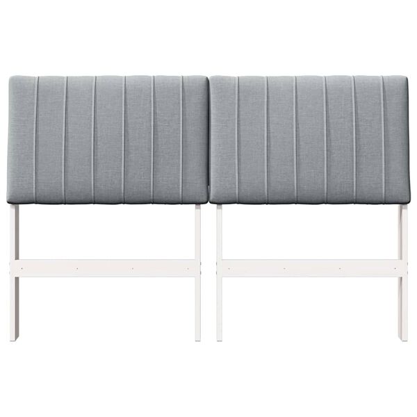 Produktbild 4 von 11 anzeigen