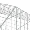 Produkt-Miniaturbild 11 von 13