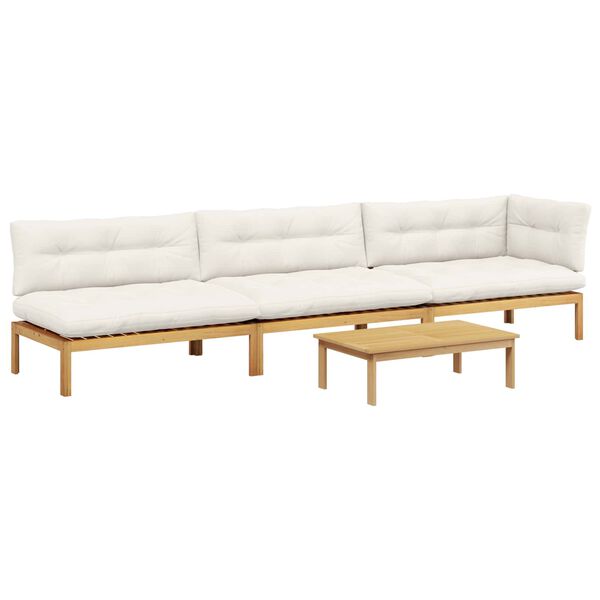 Produktbild 1 von 15 anzeigen