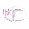 Produkt-Miniaturbild 11 von 11