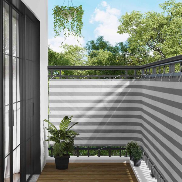 Produktbild 2 von 8 anzeigen