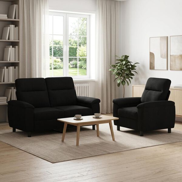 Produktbild 2 von 8 anzeigen