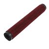 Produkt-Miniaturbild 3 von 4