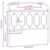 Produkt-Miniaturbild 6 von 6