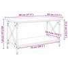 Produkt-Miniaturbild 11 von 11